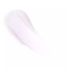 **PRE ORDEN** Dior- Addict Lip Maximizer Plumping - comprar en línea