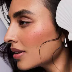 **PRE ORDEN** ILIA- The Ethereal Baked Face Palette - Long-Wear Bronzer, Highlighter & Blush - tienda en línea