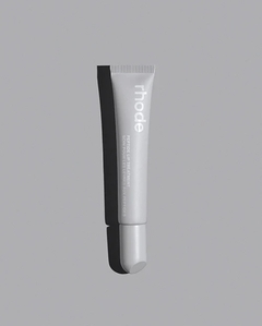 **PRE ORDEN** Rhode Skin- peptide lip treatment - Beauty Glam by Kar