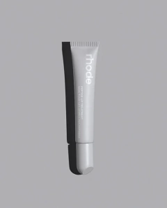 **PRE ORDEN** Rhode Skin- peptide lip treatment - Beauty Glam by Kar