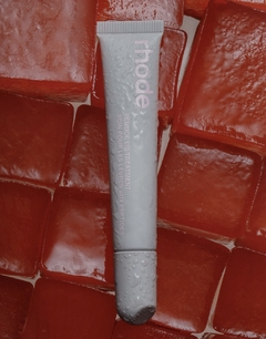 Imagen de **PRE ORDEN** Rhode Skin- peptide lip treatment