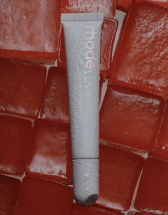 Imagen de **PRE ORDEN** Rhode Skin- peptide lip treatment