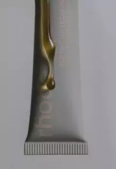 Imagen de **PRE ORDEN** Rhode Skin- peptide lip treatment