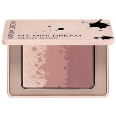 *PRE ORDEN** Natasha Denona -My Mini Dream Glow Blush