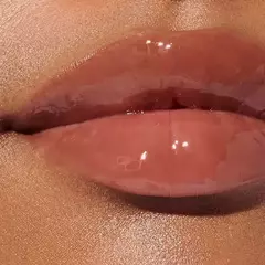 Imagen de Rhode - Peptide Lip Tint