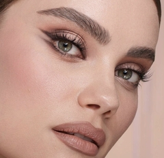*PRE ORDEN** Natasha Denona -My Mini Dream Glow Blush en internet