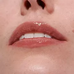 Rhode - Peptide Lip Tint - comprar en línea