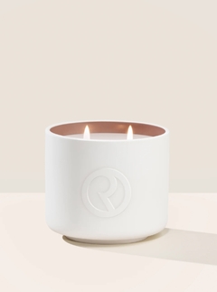 **PRE ORDEN** Rare Beauty- Find Comfort Scented Candle