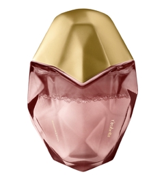 **PRE ORDEN** Orebella- window2soul Parfum