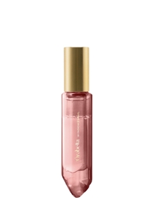 **PRE ORDEN** Orebella- window2soul Parfum en internet