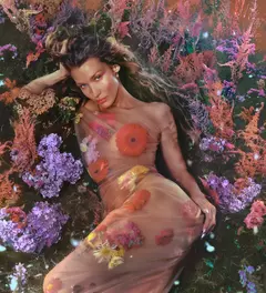 Imagen de **PRE ORDEN** Orebella- window2soul Parfum