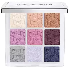 **PRE ORDEN** Dior-BACKSTAGE Eyeshadow Palette
