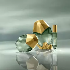**PRE ORDEN** 'Ôrəbella -SALTED MUSE Parfum - tienda en línea