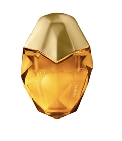 **PRE ORDEN** 'Ôrəbella -BLOOMING FIRE Parfum - comprar en línea