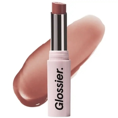 Sephora Favorites- Perfect Pout Lip Kit en internet