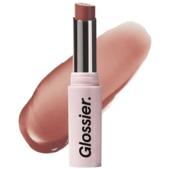 Sephora Favorites- Perfect Pout Lip Kit en internet