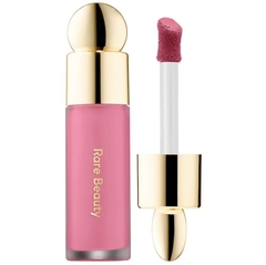 **PRE ORDEN** Sephora Favorites -Fresh Face Makeup - Beauty Glam by Kar