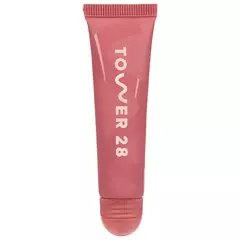 **PRE ORDEN** Tower 28 Beauty - LipSoftie™ Hydrating Tinted Lip Treatment Balm - comprar en línea