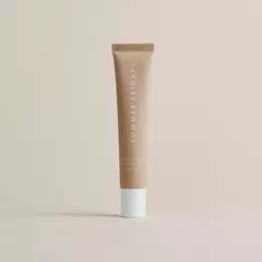 **PRE ORDEN** Summer Fridays- Lip Butter Balm for Hydration & Shine - comprar en línea