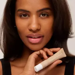 Imagen de **PRE ORDEN** Summer Fridays- Lip Butter Balm for Hydration & Shine