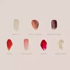 **PRE ORDEN** Summer Fridays- Lip Butter Balm for Hydration & Shine - comprar en línea