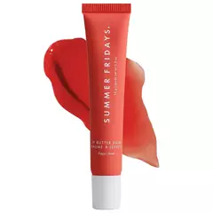 **PRE ORDEN** Summer Fridays- Lip Butter Balm for Hydration & Shine - Beauty Glam by Kar