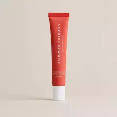 **PRE ORDEN** Summer Fridays- Lip Butter Balm for Hydration & Shine - tienda en línea