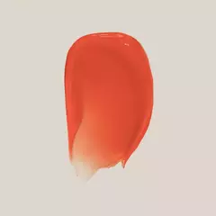 Imagen de **PRE ORDEN** Summer Fridays- Lip Butter Balm for Hydration & Shine