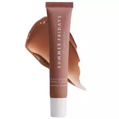 **PRE ORDEN** Summer Fridays- Lip Butter Balm for Hydration & Shine - Beauty Glam by Kar