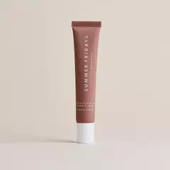 **PRE ORDEN** Summer Fridays- Lip Butter Balm for Hydration & Shine - tienda en línea