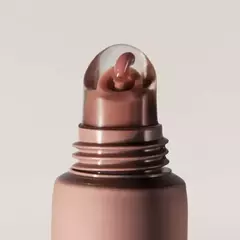 **PRE ORDEN** Summer Fridays- Lip Butter Balm for Hydration & Shine