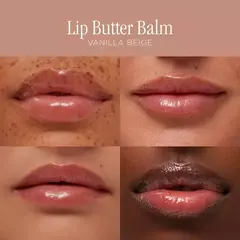 **PRE ORDEN** Summer Fridays- Lip Butter Balm for Hydration & Shine en internet