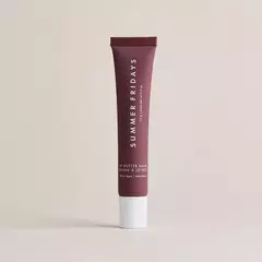 **PRE ORDEN** Summer Fridays- Lip Butter Balm for Hydration & Shine - tienda en línea
