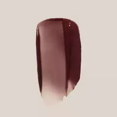 Imagen de **PRE ORDEN** Summer Fridays- Lip Butter Balm for Hydration & Shine