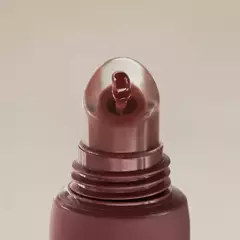 **PRE ORDEN** Summer Fridays- Lip Butter Balm for Hydration & Shine