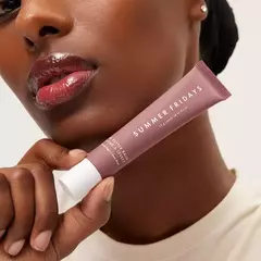 **PRE ORDEN** Summer Fridays- Lip Butter Balm for Hydration & Shine - comprar en línea