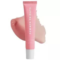 **PRE ORDEN** Summer Fridays- Lip Butter Balm for Hydration & Shine - Beauty Glam by Kar