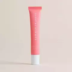 **PRE ORDEN** Summer Fridays- Lip Butter Balm for Hydration & Shine - tienda en línea