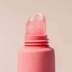 **PRE ORDEN** Summer Fridays- Lip Butter Balm for Hydration & Shine