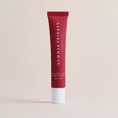 **PRE ORDEN** Summer Fridays- Lip Butter Balm for Hydration & Shine - tienda en línea