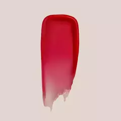 Imagen de **PRE ORDEN** Summer Fridays- Lip Butter Balm for Hydration & Shine