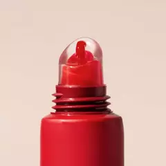 **PRE ORDEN** Summer Fridays- Lip Butter Balm for Hydration & Shine