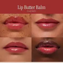 **PRE ORDEN** Summer Fridays- Lip Butter Balm for Hydration & Shine en internet
