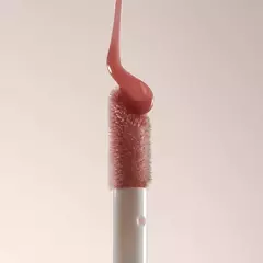 **PRE ORDEN** Summer Fridays - Dream Lip Oil for Moisturizing Sheer Coverage en internet