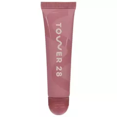 **PRE ORDEN** Tower 28 Beauty - LipSoftie™ Hydrating Tinted Lip Treatment Balm - tienda en línea