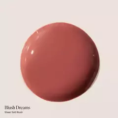 **PRE ORDEN** Summer Fridays - Dream Lip Oil for Moisturizing Sheer Coverage - tienda en línea