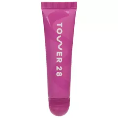 **PRE ORDEN** Tower 28 Beauty - LipSoftie™ Hydrating Tinted Lip Treatment Balm - comprar en línea