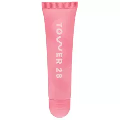 **PRE ORDEN** Tower 28 Beauty - LipSoftie™ Hydrating Tinted Lip Treatment Balm - tienda en línea