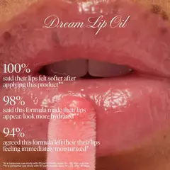 **PRE ORDEN** Summer Fridays - Dream Lip Oil for Moisturizing Sheer Coverage en internet