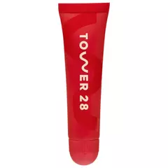 **PRE ORDEN** Tower 28 Beauty - LipSoftie™ Hydrating Tinted Lip Treatment Balm - comprar en línea